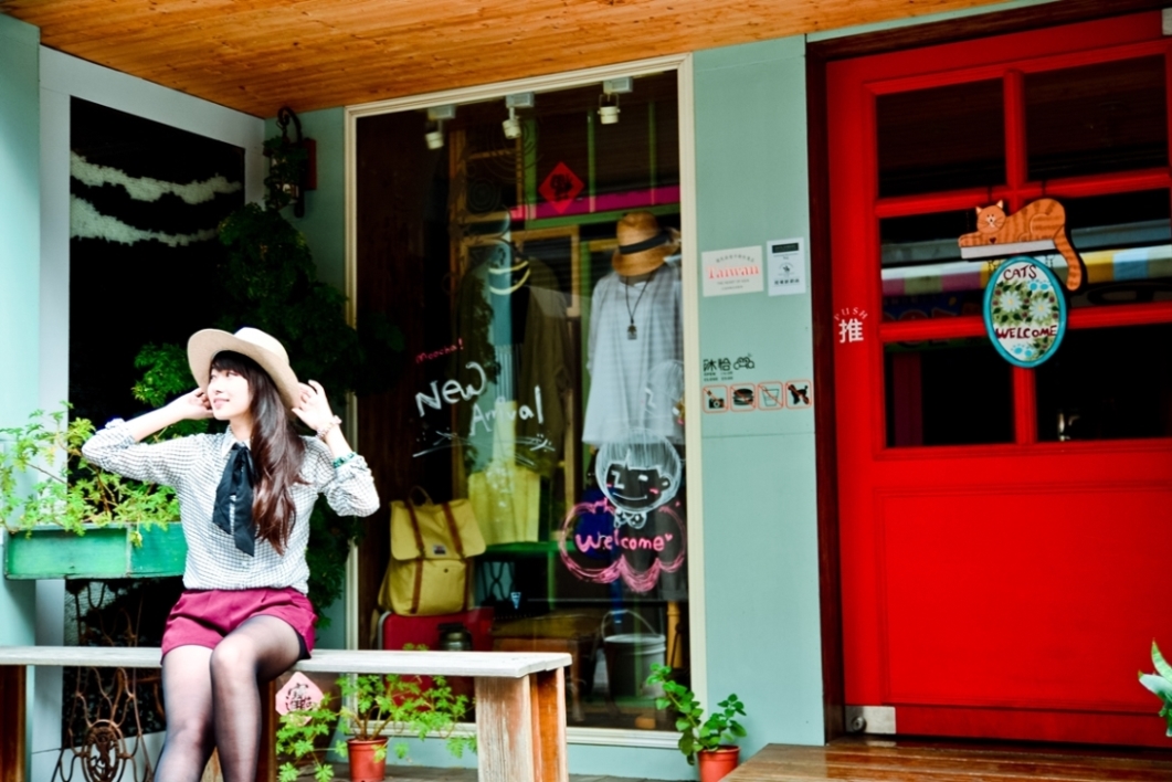 http://i.dcview.tw/gallery/201403/55acc29133173c05ddbbd39f2547d555.jpg
