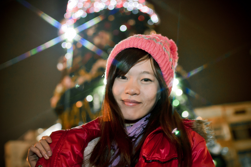 http://i.dcview.tw/gallery/201403/56643d9a0143a406042e179d040abed2.jpg