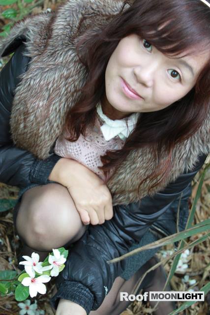 http://i.dcview.tw/gallery/201403/567172ce7fb4bc6ba53e25778e8ee66c.jpg
