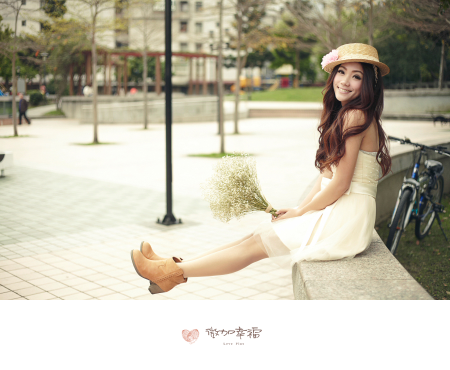 http://i.dcview.tw/gallery/201403/569d5e4b9704bdc22df17963d8de3b04.jpg