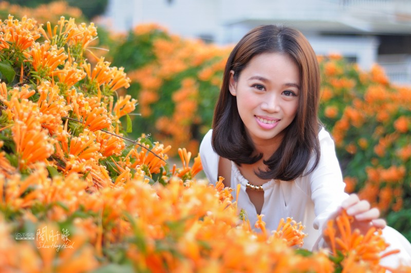 http://i.dcview.tw/gallery/201403/58e1e6e932d9a25424a2a36d81144dc3.jpg