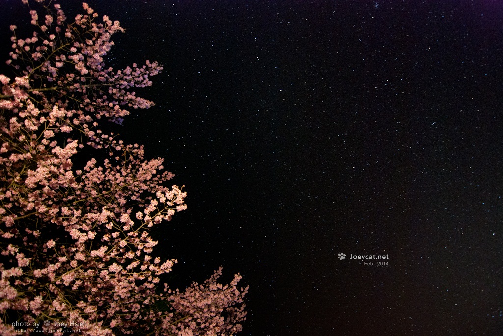 http://i.dcview.tw/gallery/201403/592230b31adc2091f45c4c4e199475c8.jpg