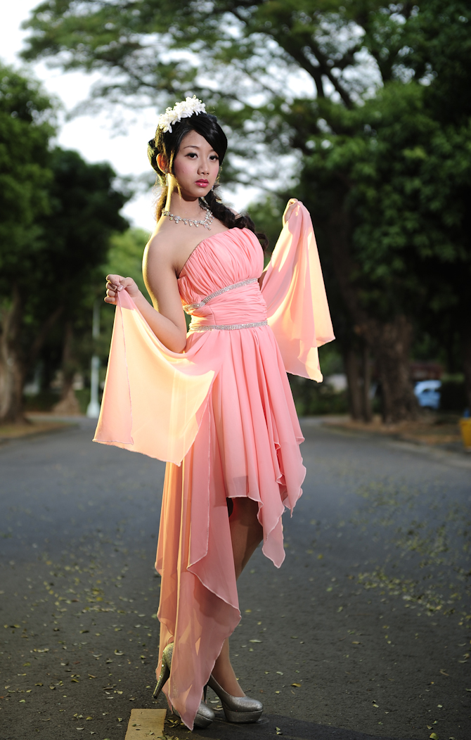 http://i.dcview.tw/gallery/201403/5967fede7010d3c52839623e0eb03f41.jpg