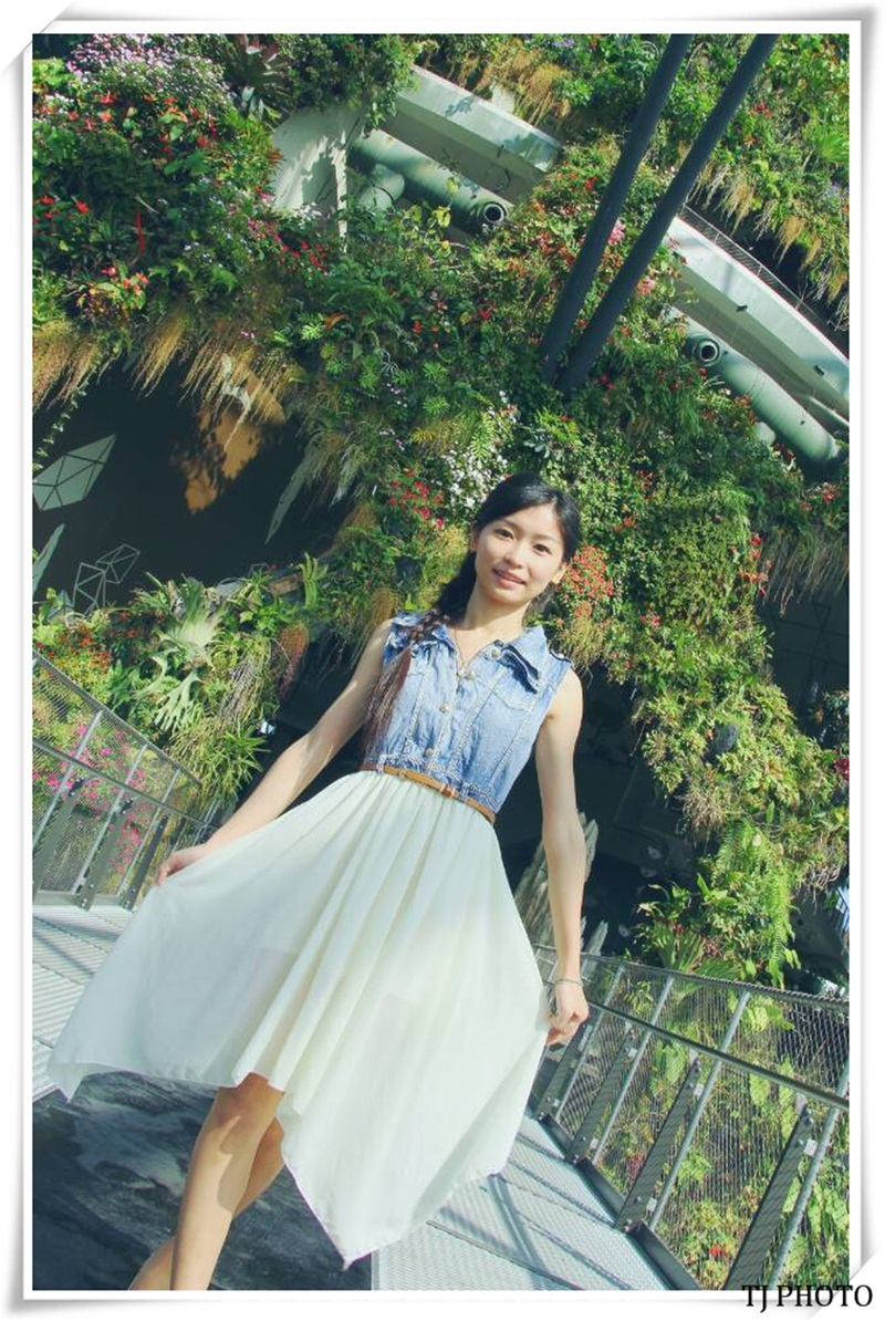 http://i.dcview.tw/gallery/201403/5b83ff4292b28c43e18f5602956ec7ba.jpg