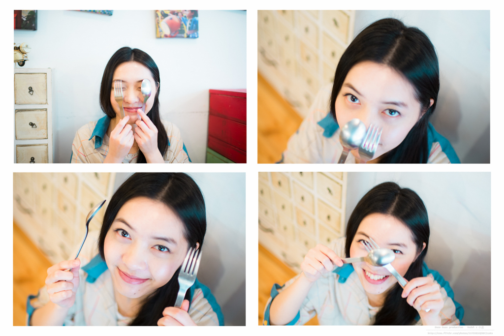 http://i.dcview.tw/gallery/201403/5c3b8006536a65a117cf99b283e11b8d.jpg