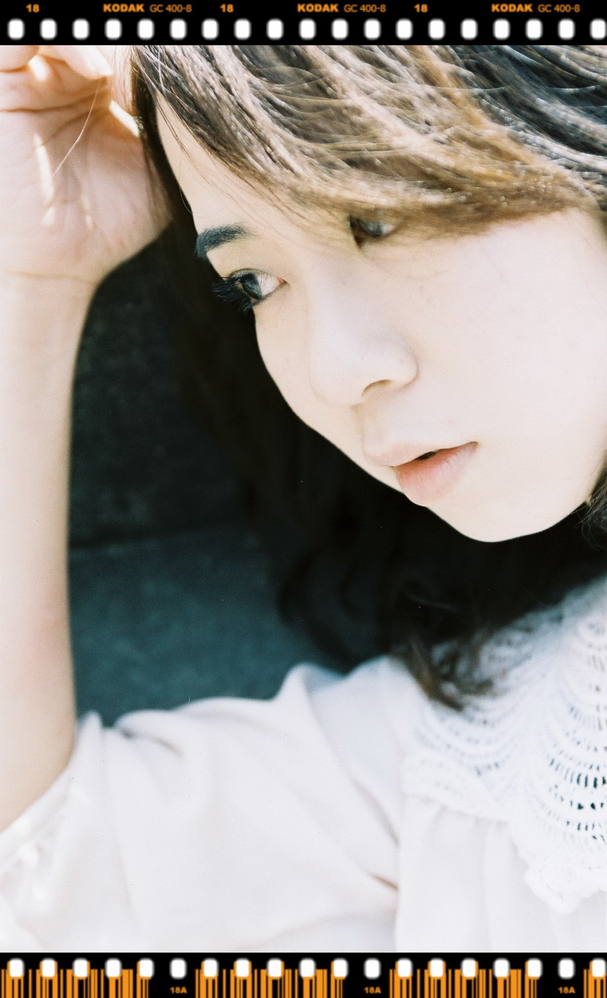 http://i.dcview.tw/gallery/201403/5cfa9f946f3bf8edd6cb4f4b55e50c70.jpg