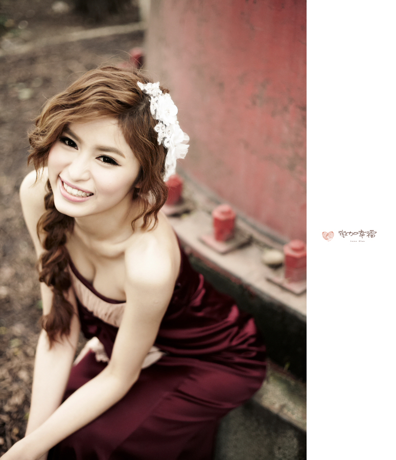 http://i.dcview.tw/gallery/201403/5d026736d9d59767a8b8af77eadb361b.jpg