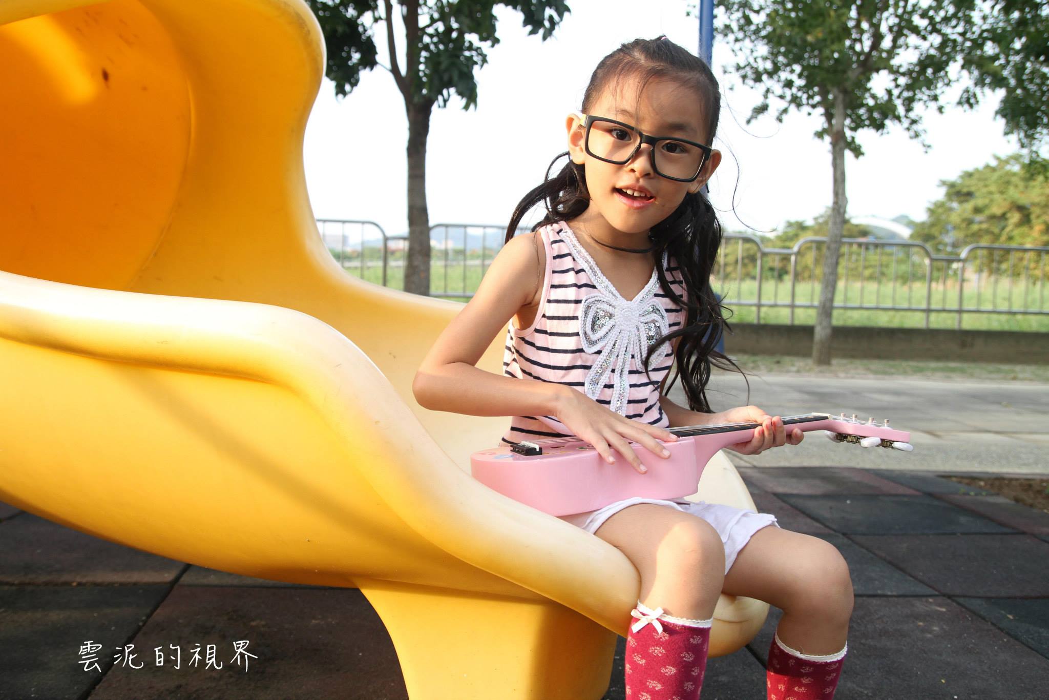 http://i.dcview.tw/gallery/201403/605816d74d296f9b8f266d357d0f6eba.jpg