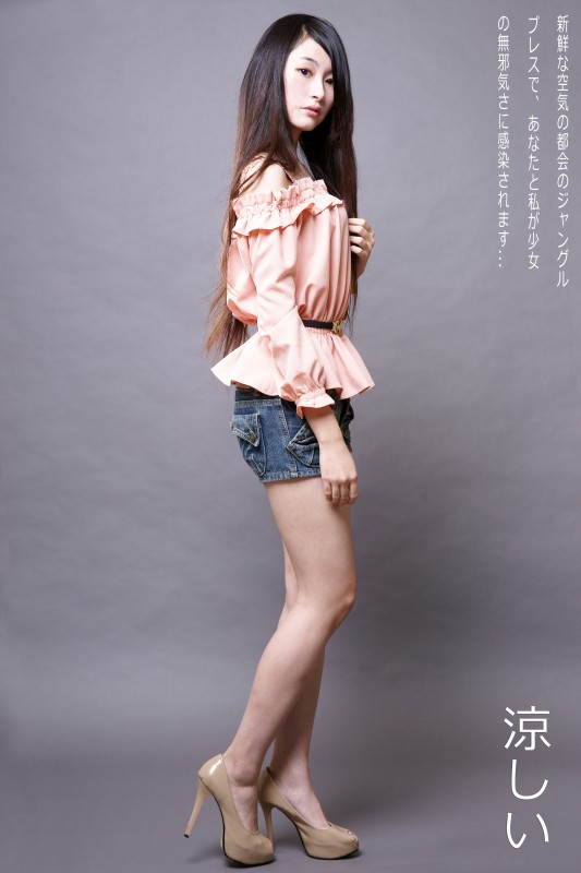 http://i.dcview.tw/gallery/201403/611321ac14a1caa82f2e9186e5179861.jpg