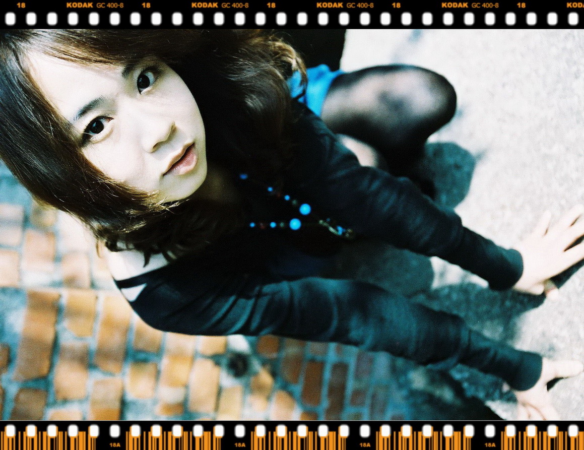 http://i.dcview.tw/gallery/201403/6131d0184305269c4c2e1487f5e27891.jpg