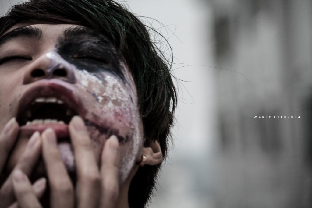 http://i.dcview.tw/gallery/201403/61352bf121d87a297fc0824073e7e4ce.jpg