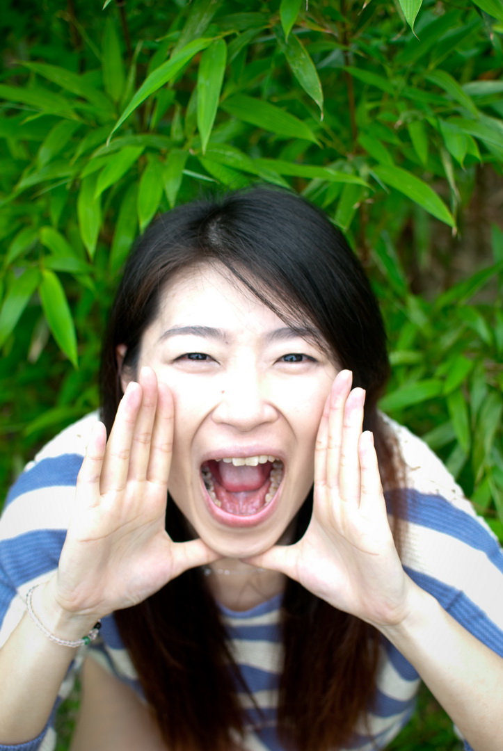 http://i.dcview.tw/gallery/201403/61ffaf71cec9e82702a37b84cf08b905.jpg