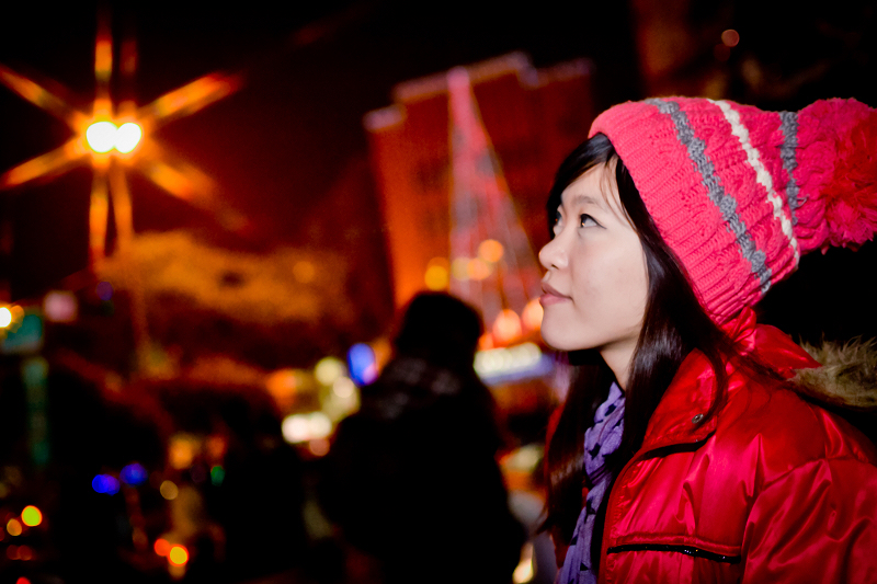 http://i.dcview.tw/gallery/201403/63e9dada3a88db88d308747e890e2e90.jpg