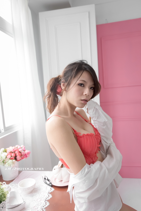 http://i.dcview.tw/gallery/201403/64202148914b355156852145b0a44145.jpg