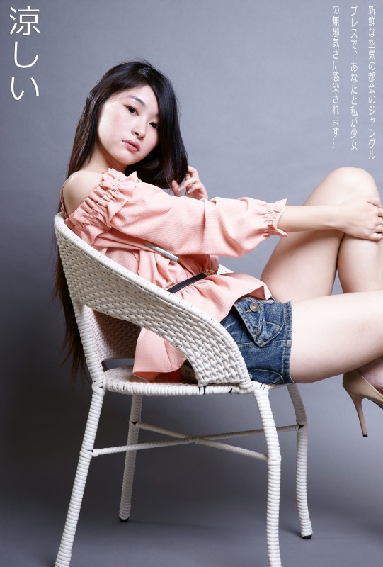http://i.dcview.tw/gallery/201403/642da6f722d49fba6883433e2dd693ec.jpg