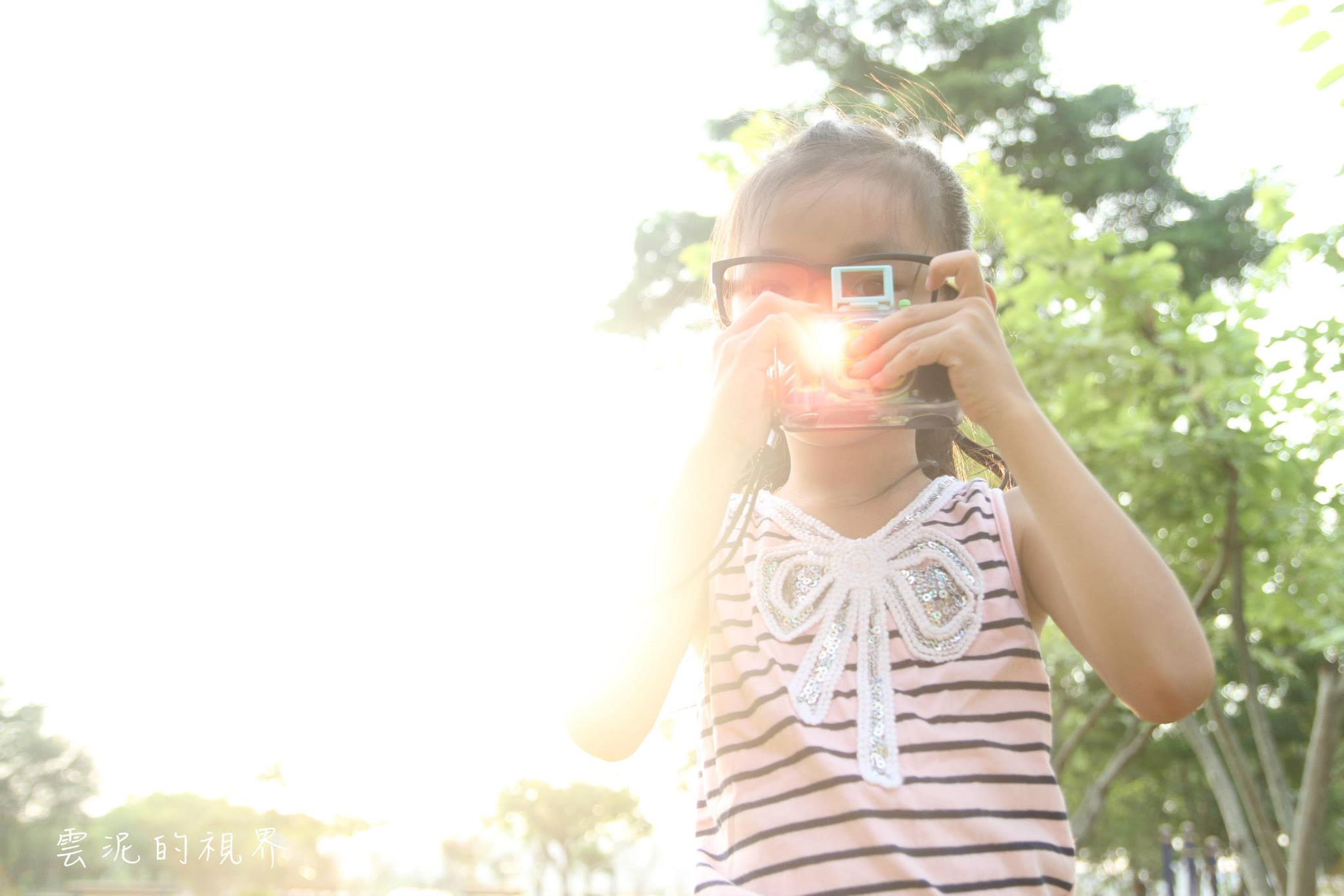 http://i.dcview.tw/gallery/201403/64f3968d661e4bbff1326193d0a404c3.jpg