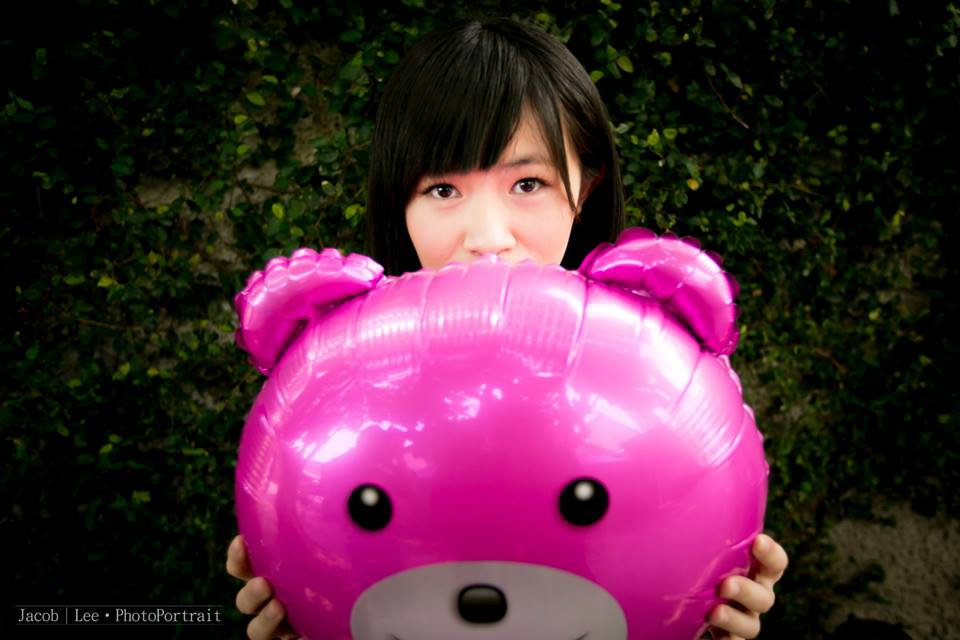 http://i.dcview.tw/gallery/201403/651612b5e5d28ddc38d79956af7daa25.jpg