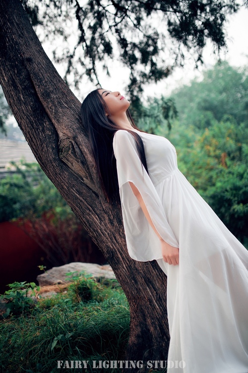 http://i.dcview.tw/gallery/201403/6592e2e9fdaea9c607d8d739227015e6.jpg