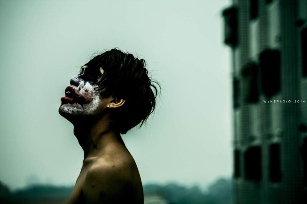 http://i.dcview.tw/gallery/201403/6680016ffb4b17e02c1204038c857daf.jpg