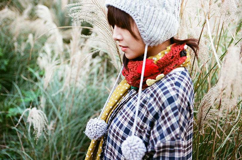 http://i.dcview.tw/gallery/201403/66be38b24fdd3aa20cb3ca9047f3ab52.jpg