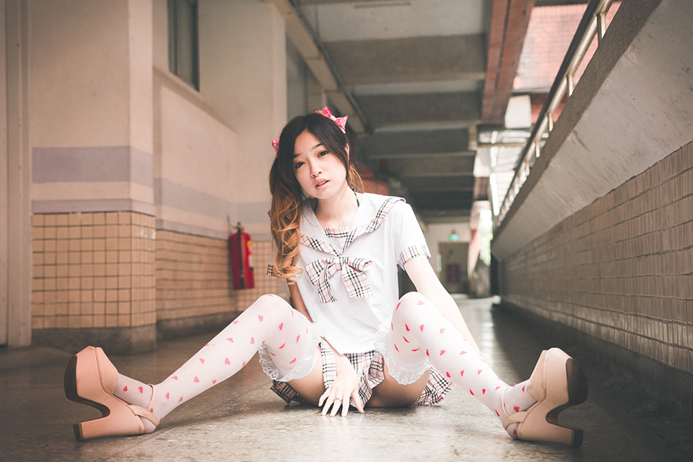 http://i.dcview.tw/gallery/201403/6719cbfde240bc4e8574da33b6c9b416.jpg