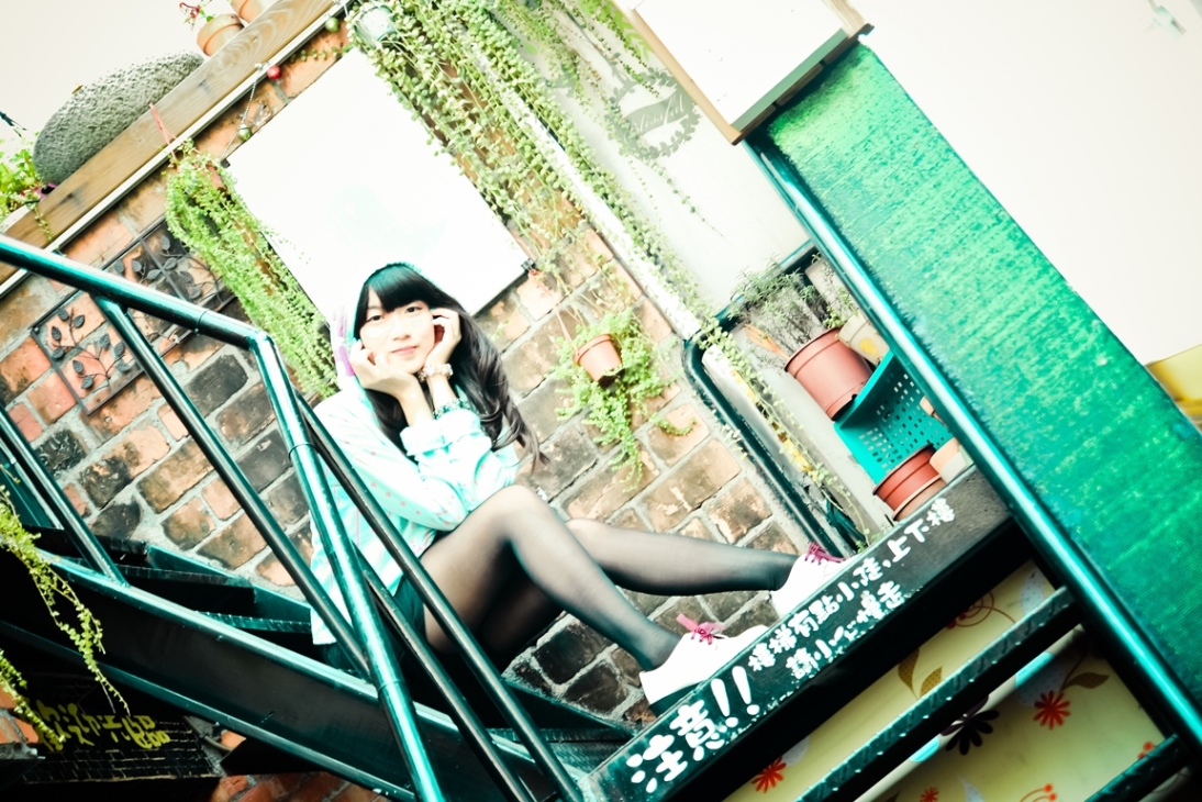 http://i.dcview.tw/gallery/201403/67ae7ede1674cc598b8ab6eb84c53329.jpg