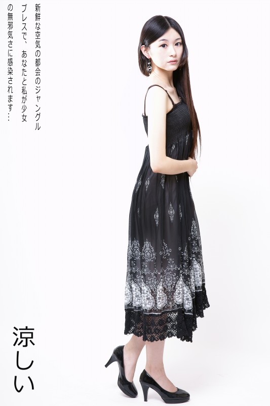 http://i.dcview.tw/gallery/201403/67f9ca36e996344b7ec9ce17e75b2686.jpg
