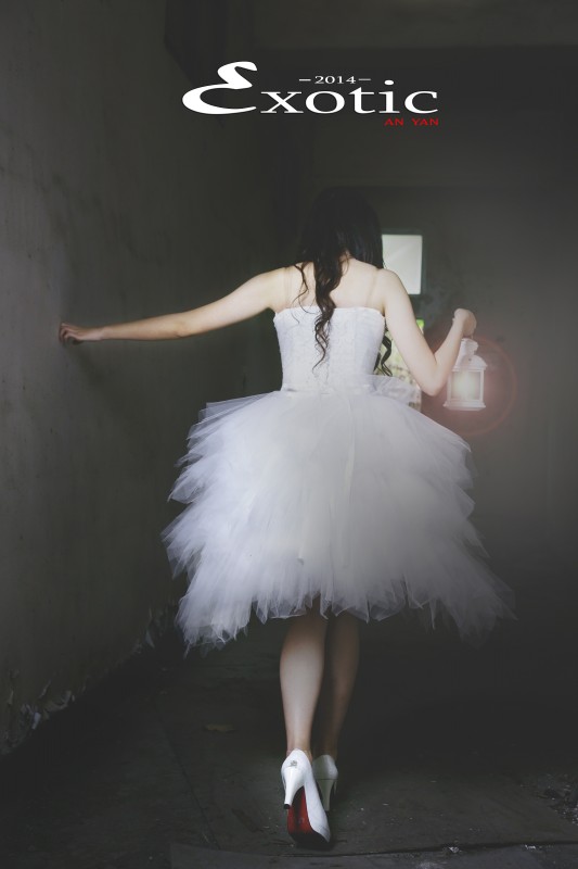 http://i.dcview.tw/gallery/201403/6804d9fc79322b246a176aa63e197cd4.jpg
