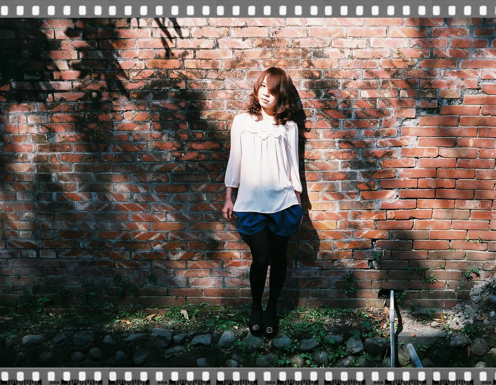 http://i.dcview.tw/gallery/201403/681ac635c2ee0943c7468b5ccd6b7133.jpg