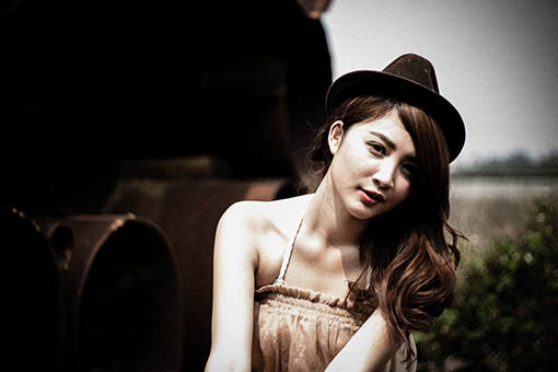 http://i.dcview.tw/gallery/201403/683d6a1d2e3074d37e01c20967ae70e4.jpg