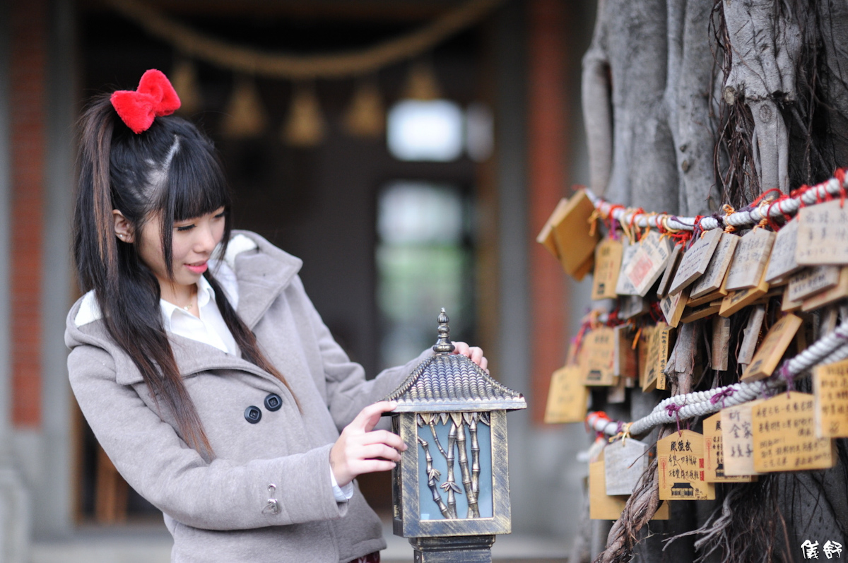 http://i.dcview.tw/gallery/201403/6b314ced08a005241a9a20d754546f93.jpg