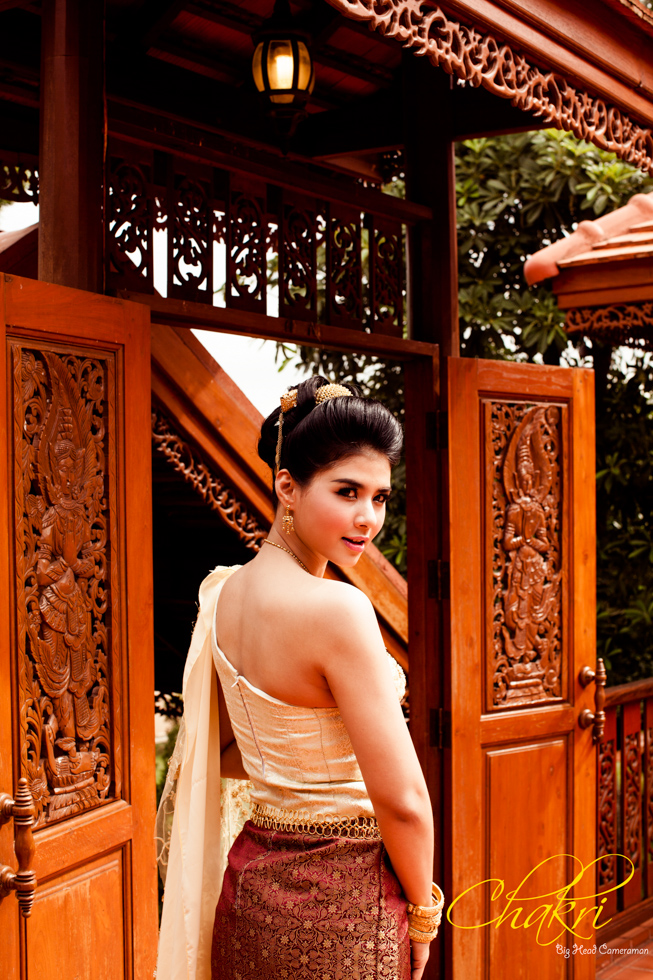 http://i.dcview.tw/gallery/201403/6ba8093baf8a145ac56d825c81af69df.jpg