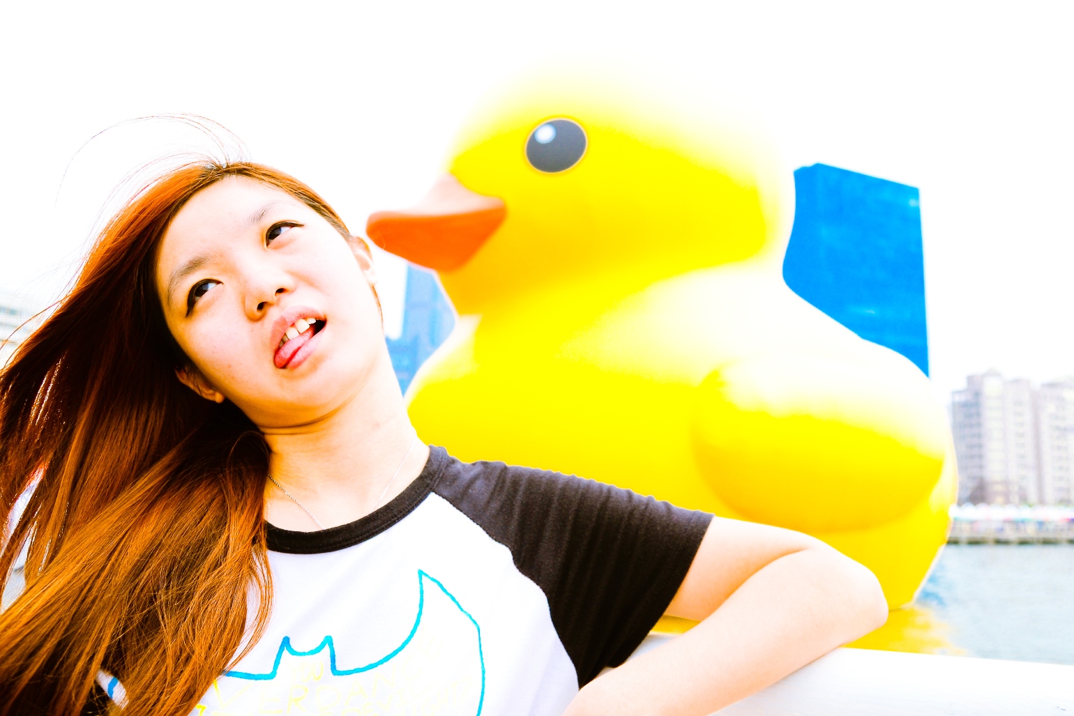 http://i.dcview.tw/gallery/201403/6d780554b964457045939c2db0fbc181.jpg