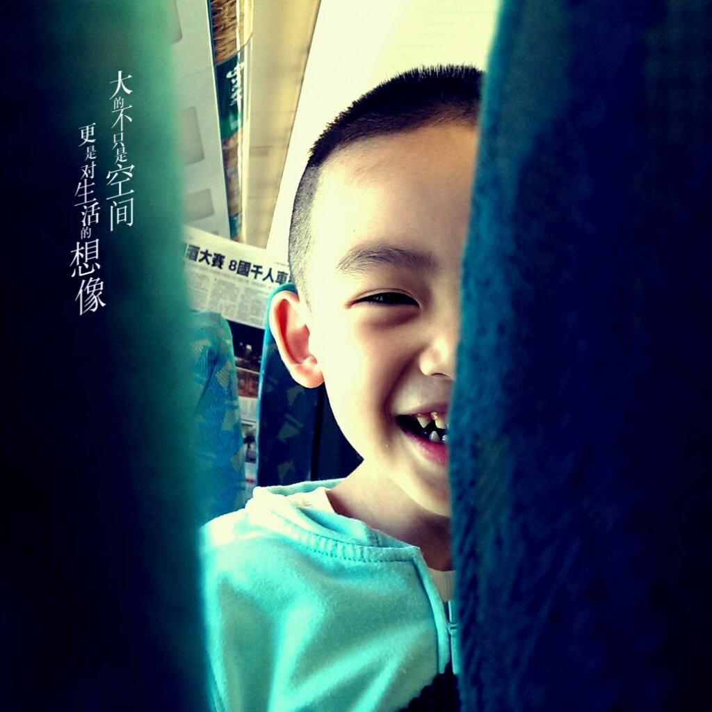 mainImg