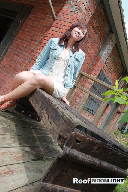 http://i.dcview.tw/gallery/201403/6e20ac3e5039a439498df1f10fd23a36.jpg