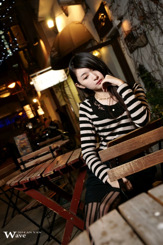 http://i.dcview.tw/gallery/201403/70a4c75f2c80b46a791879a7844f5d5f.jpg