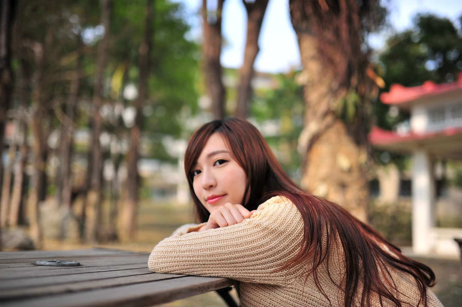 http://i.dcview.tw/gallery/201403/717894be077fbfd8afac53f6ef14db02.jpg