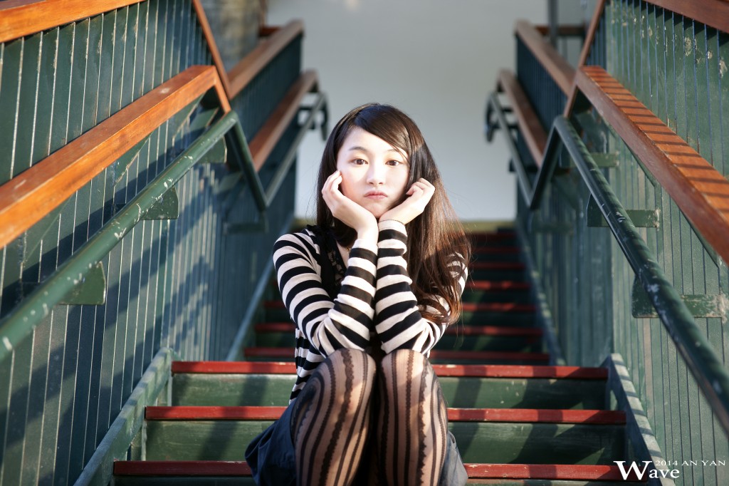 http://i.dcview.tw/gallery/201403/71c746d94387462a35a06788ca9ad4bf.jpg