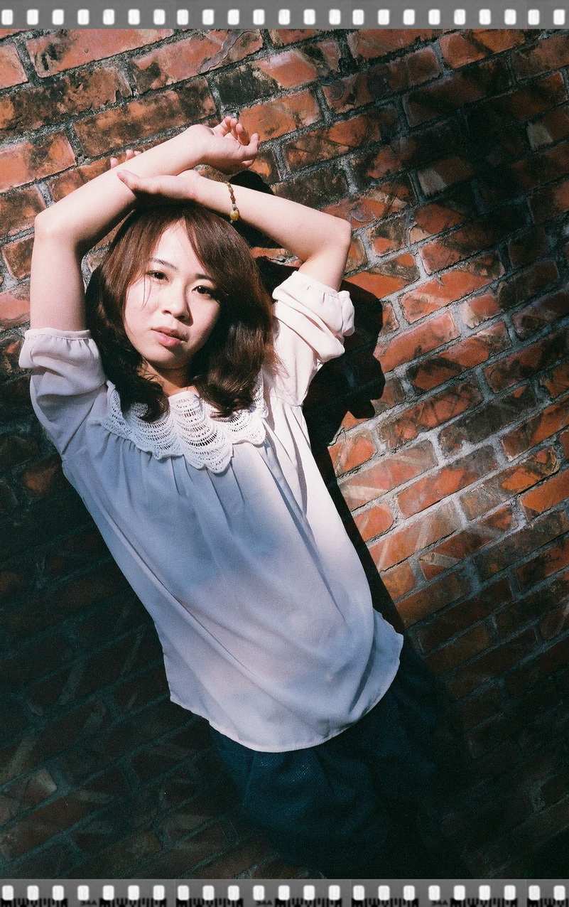 http://i.dcview.tw/gallery/201403/7221d5fb133341cc39e681a3ebdcb0e3.jpg