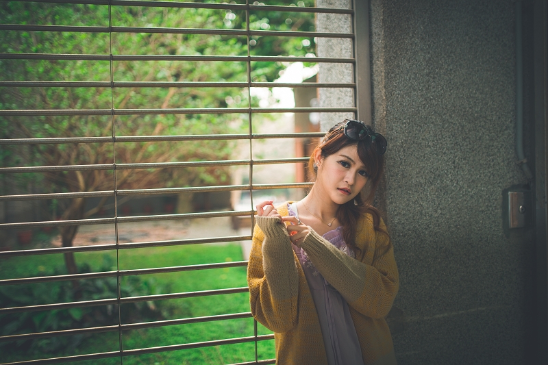http://i.dcview.tw/gallery/201403/725467153887828d645c7f6968eb36e6.jpg