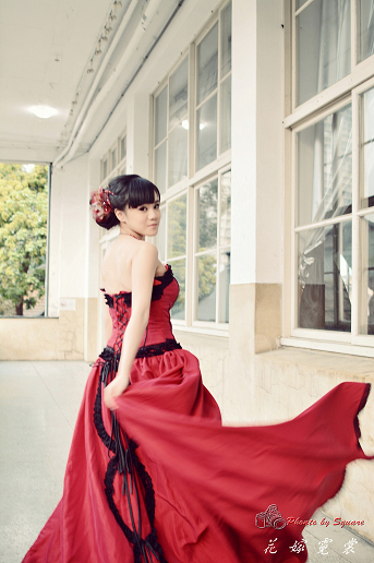http://i.dcview.tw/gallery/201403/727b04d282e1520a7f879ea36ac56a44.jpg