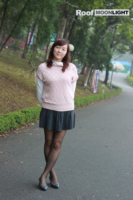 http://i.dcview.tw/gallery/201403/72a142015972a65d6a4c4ffa7e812f8a.jpg
