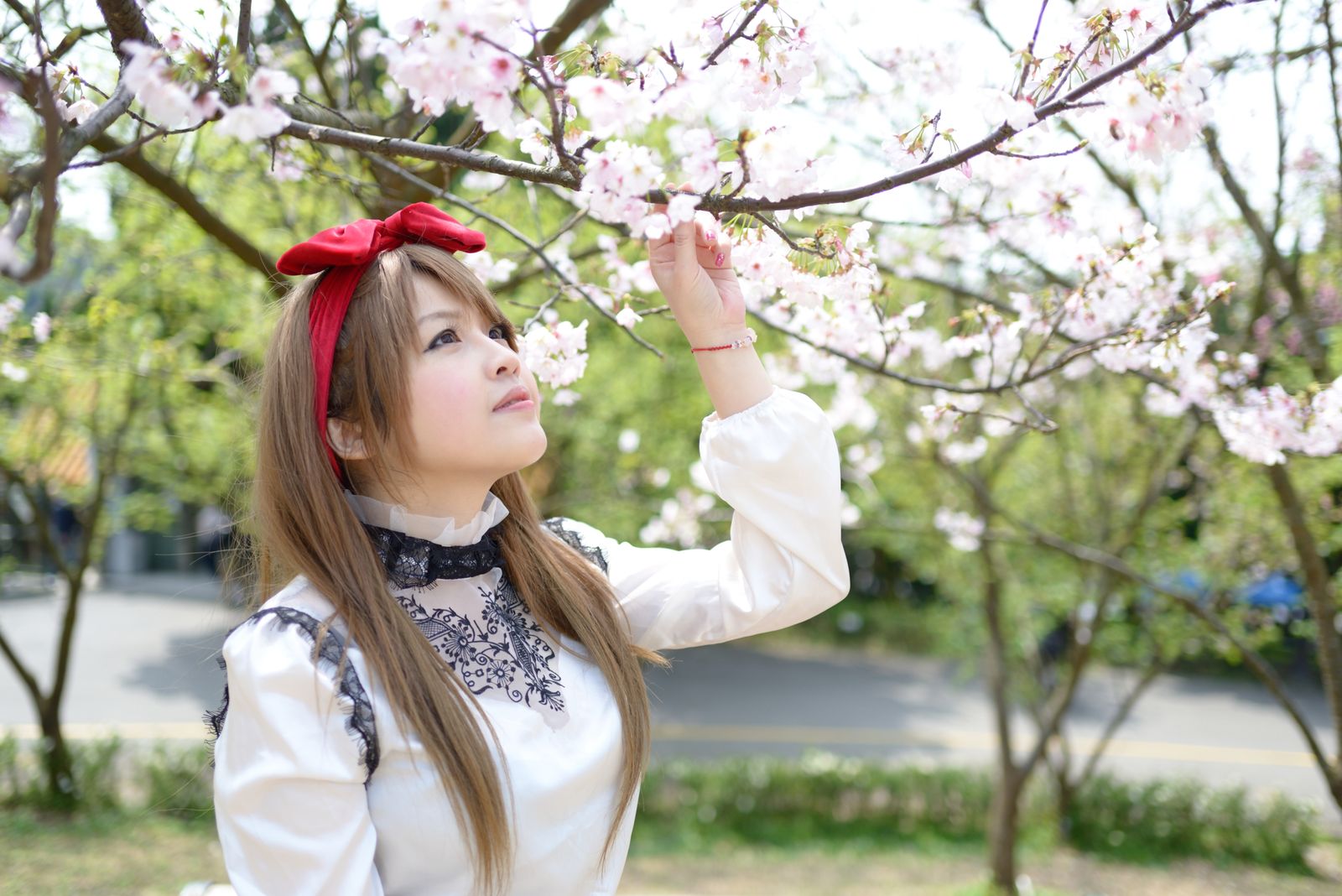 http://i.dcview.tw/gallery/201403/731f93055119b0e845b65eb16896f5c9.jpg