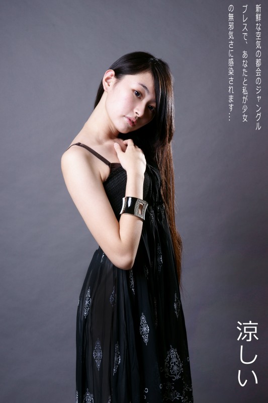 http://i.dcview.tw/gallery/201403/736b548ec847d1cae645619e42155dd7.jpg