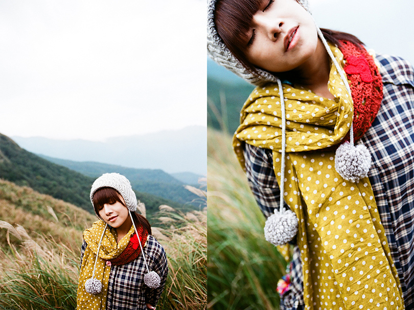 http://i.dcview.tw/gallery/201403/73a55ca9b5189cf9906694a3d70de0dd.jpg