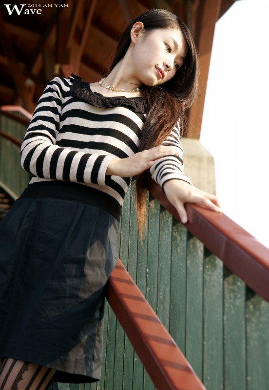 http://i.dcview.tw/gallery/201403/73eb5d854498abe28f37cf4e4e02c82b.jpg