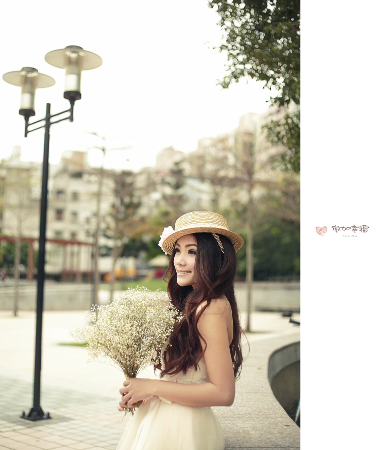 http://i.dcview.tw/gallery/201403/74cbaf9fb081ad4f749b01677ffae2ba.jpg