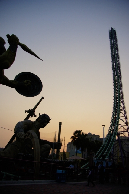 http://i.dcview.tw/gallery/201403/762dd4221c65aea5a8189549bc718c0f.jpg