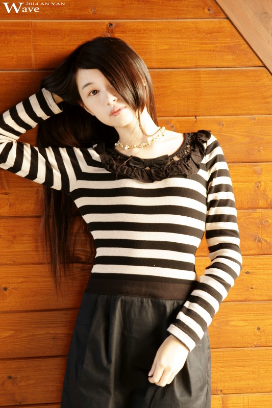 http://i.dcview.tw/gallery/201403/76305840bc63f78af6fbd61de7c0f1a8.jpg