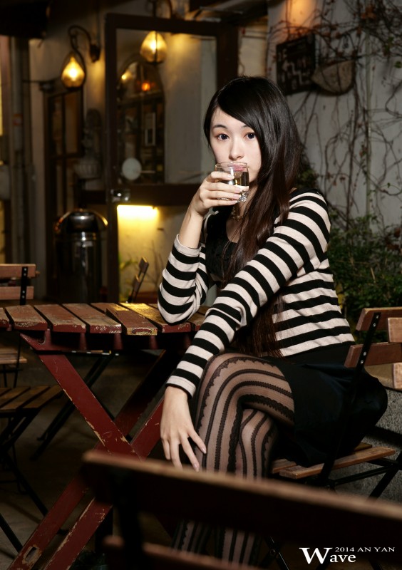 http://i.dcview.tw/gallery/201403/77004669bca553f8c10e15ba0ac91d5a.jpg